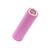 Аккумулятор 21700 Li-Ion 5500mAh 3.6V 30A JHY (INR21700-55P), изображение 2