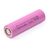 Аккумулятор 21700 Li-Ion 5500mAh 3.6V 30A JHY (INR21700-55P), изображение 3