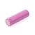 Аккумулятор 21700 Li-Ion 5500mAh 3.6V 30A JHY (INR21700-55P), изображение 4