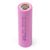 Аккумулятор 21700 Li-Ion 5500mAh 3.6V 30A JHY (INR21700-55P), изображение 5