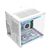 Корпус для ПК Alseye Cube Mini-W (AS.07.0298), зображення 2