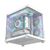 Корпус для ПК Alseye Cube Mini-W (AS.07.0298), зображення 3