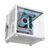 Корпус для ПК Alseye Cube Mini-W (AS.07.0298), зображення 4
