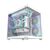 Корпус для ПК Alseye Cube Mini-W (AS.07.0298), зображення 5