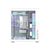 Корпус для ПК Alseye Cube Mini-W (AS.07.0298), зображення 7