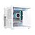 Корпус для ПК Alseye Cube Mini-W (AS.07.0298)