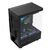 Корпус для ПК Alseye View pro-B (AS.07.0303), зображення 3
