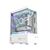 Корпус для ПК Alseye View pro-W (AS.07.0304), зображення 2