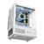 Корпус для ПК Alseye View pro-W (AS.07.0304), зображення 3