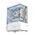 Корпус для ПК Alseye View pro-W (AS.07.0304), зображення 4