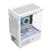 Корпус для ПК Alseye View pro-W (AS.07.0304), зображення 5