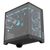 Корпус для ПК Alseye Paladin Pro-B (AS.07.0309), зображення 2