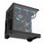 Корпус для ПК Alseye Paladin Pro-B (AS.07.0309), зображення 3