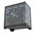 Корпус для ПК Alseye Paladin Pro-B (AS.07.0309), зображення 4