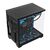 Корпус для ПК Alseye Paladin Pro-B (AS.07.0309), зображення 7
