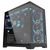 Корпус для ПК Alseye Paladin Pro-B (AS.07.0309)
