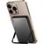 Батарея універсальна UmeTravel 5000mAh 20W M7 Magnetic and Wireless (1175590), зображення 2