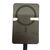 Батарея універсальна UmeTravel 5000mAh 20W M11 Magnetic and Wireless (1175593), зображення 2