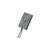 Батарея універсальна UmeTravel 5000mAh 20W M11 Magnetic and Wireless (1175593)