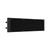 Система жидкостного охлаждения Machenike LC36027B1-ARGB BLACK, изображение 5