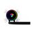 Система жидкостного охлаждения Machenike LC24027B1-ARGB BLACK, изображение 5