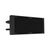 Система жидкостного охлаждения Machenike LC24027B1-ARGB BLACK, изображение 6