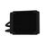 Система жидкостного охлаждения Machenike LC-120-ARGB BLACK, изображение 3