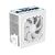 Блок питания Machenike 650W (A-650W-EUR), изображение 3