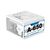 Блок питания Machenike 650W (A-650W-EUR)