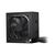 Блок питания Machenike 850W (A-850B-EUR), изображение 2