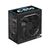 Блок питания Machenike 850W (A-850B-EUR), изображение 3