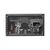 Блок питания Machenike 850W (A-850B-EUR), изображение 4
