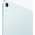 Планшет Apple iPad Air 11" M4 WiFi 256GB Blue (MH364TY/A), изображение 3