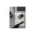 Лазерный дальномер Xiaomi HOTO Smart Laser Measure Black (QWCJY001), изображение 10