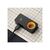 Лазерный дальномер Xiaomi HOTO Smart Laser Measure Black (QWCJY001), изображение 3