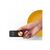 Лазерный дальномер Xiaomi HOTO Smart Laser Measure Black (QWCJY001), изображение 4