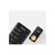 Лазерный дальномер Xiaomi HOTO Smart Laser Measure Black (QWCJY001), изображение 5