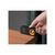 Лазерный дальномер Xiaomi HOTO Smart Laser Measure Black (QWCJY001), изображение 6