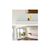 Лазерный дальномер Xiaomi HOTO Smart Laser Measure Black (QWCJY001), изображение 8