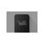 Лазерный дальномер Xiaomi HOTO Smart Laser Measure Black (QWCJY001), изображение 9