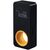 Лазерный дальномер Xiaomi HOTO Smart Laser Measure Black (QWCJY001)