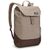 Рюкзак для ноутбука Thule 14" Lithos 16L TLBP213, Tinted Taupe/Nuanced Brown, 35,9х24,7х1,8см (3205450)