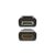 Переходник HDMI M to DisplayPort F AXAGON (RVD-HI), изображение 2