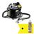 Пилосос Karcher Puzzi 8/1 GoFurther (1.100-249.0), зображення 2