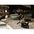 Пилосос Karcher Puzzi 8/1 GoFurther (1.100-249.0), зображення 4