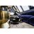Пилосос Karcher Puzzi 8/1 GoFurther (1.100-249.0), зображення 5