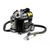 Пилосос Karcher Puzzi 8/1 GoFurther (1.100-249.0)