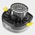 Пилосос Karcher T 11/1 Classic Hepa (1.527-199.0), зображення 2