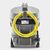 Пилосос Karcher T 11/1 Classic Hepa (1.527-199.0), зображення 3