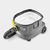 Пилосос Karcher T 11/1 Classic Hepa (1.527-199.0), зображення 4